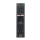 Sony KDL-32WE610 - 372411 - zdjęcie 7